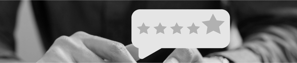 websitemedia/12405/websiteMedia/4748/3b0a5c50-18d2-47da-bc21-feb4e70b0d89.png