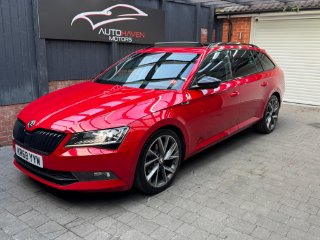 /photos/12405/067a171e-05ad-4ef8-844c-218e11df78a8_i320x240.jpg