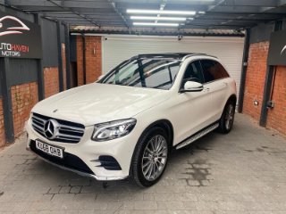 /photos/12405/2f73e8eb-f3a6-4e2c-89e0-3115e57be08c_i320x240.jpg