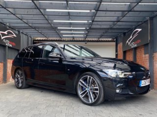 /photos/12405/454e8f84-b920-4498-8a89-fc22127edcde_i320x240.jpg