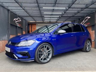 /photos/12405/99f5daf4-7693-4e7b-887d-77e2c00e33df_i320x240.jpg