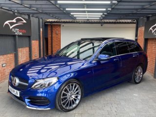 /photos/12405/d580cf0f-dd01-440f-bab6-5c331c91c2fb_i320x240.jpg