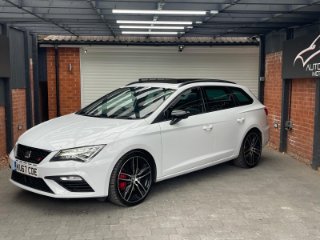 /photos/12405/d5e914a5-3c31-49f2-9425-0468d9f48cbe_i320x240.jpg
