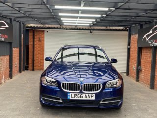 /photos/12405/db3c3ca4-6c80-434f-bda3-f6ad03acf09d_i320x240.jpg