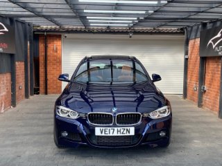 /photos/12405/de7f315f-3f88-4a66-8e1f-586daf1e6a05_i320x240.jpg
