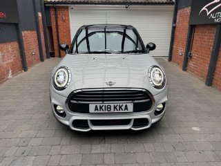 /photos/12405/fd8706e6-e8ec-4cfe-81b3-33e39c3ba3bf_i320x240.jpg